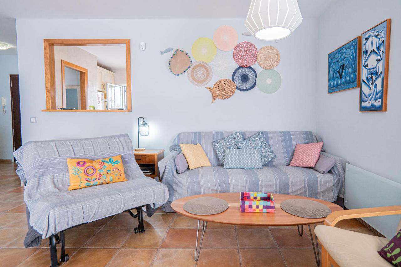 Vila Adosado Estepona Exteriér fotografie